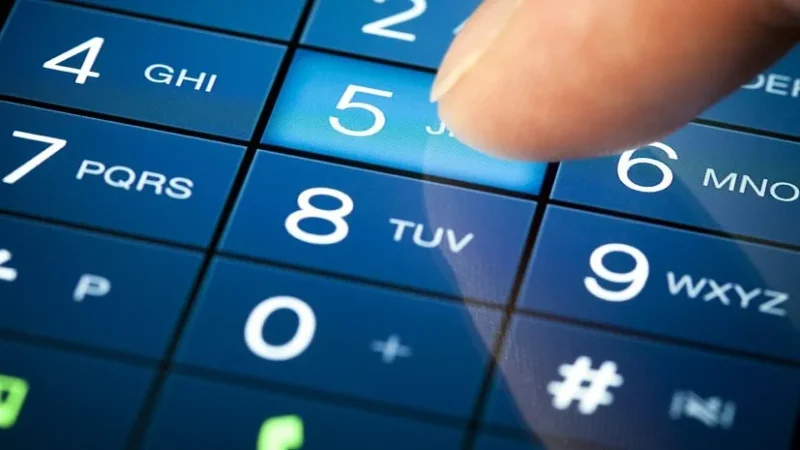 Виртуальные номера Украины от HotTelecom: подробное описание и преимущества подключения – From-UA: Новини України