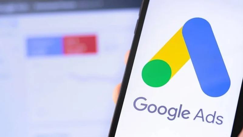 Агентский аккаунт Google Ads от Tech4You: профессиональное управление рекламой для вашего бизнеса – From-UA: Новини України