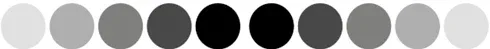 6899f79fd4d31.webp