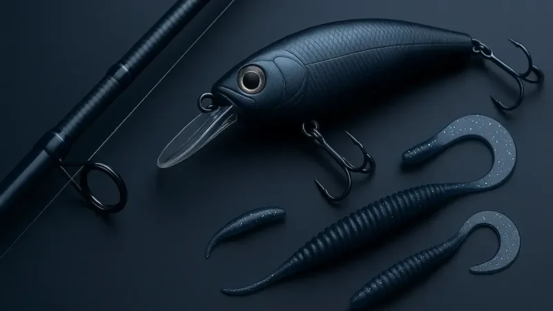 Рыболовные катушки и удилища в интернет-магазине SMOKE-FISH — широкий выбор снастей для успешной рыбалки – From-UA: Новини України