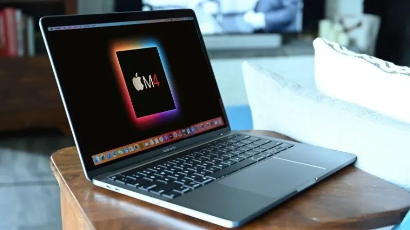Как выбрать MacBook для учёбы: гайд для студентов – From-UA: Новини України