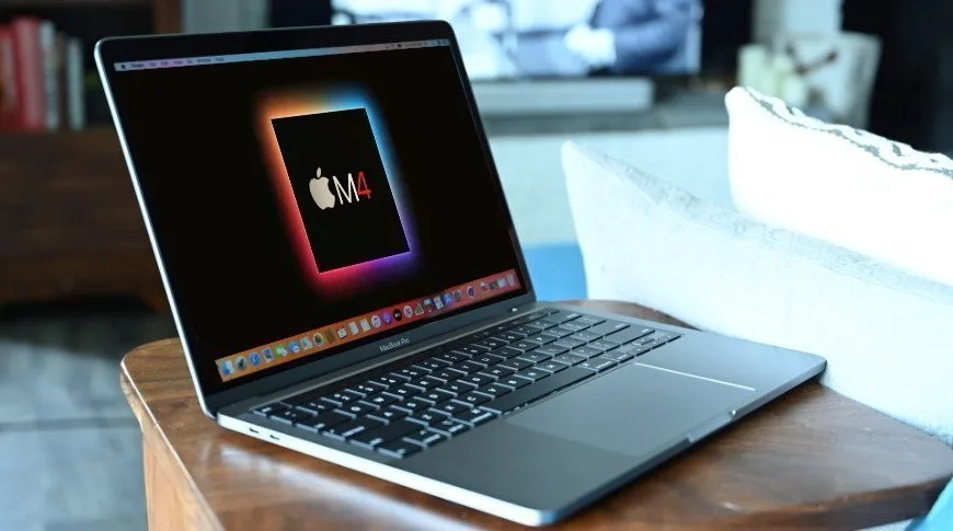 Как выбрать MacBook для учёбы: гайд для студентов