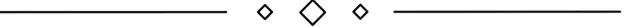 68b970197da85.webp