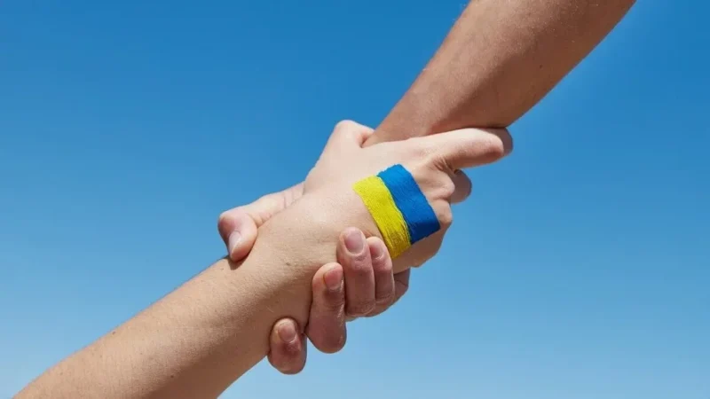Громадська думка і сила слова: як медіа формують відповідальність – From-UA: Новини України