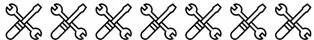 68fb851de1246.webp