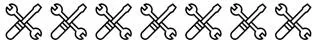 68fb851e0d61c.webp