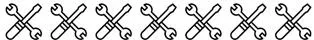 68fb851e1cf9d.webp