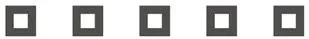 690b18a3f025a.webp