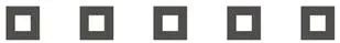 690b18a4070db.webp
