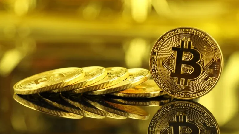 Bitcoin для зарплат: могут ли компании платить сотрудникам в BTC? – From-UA: Новини України