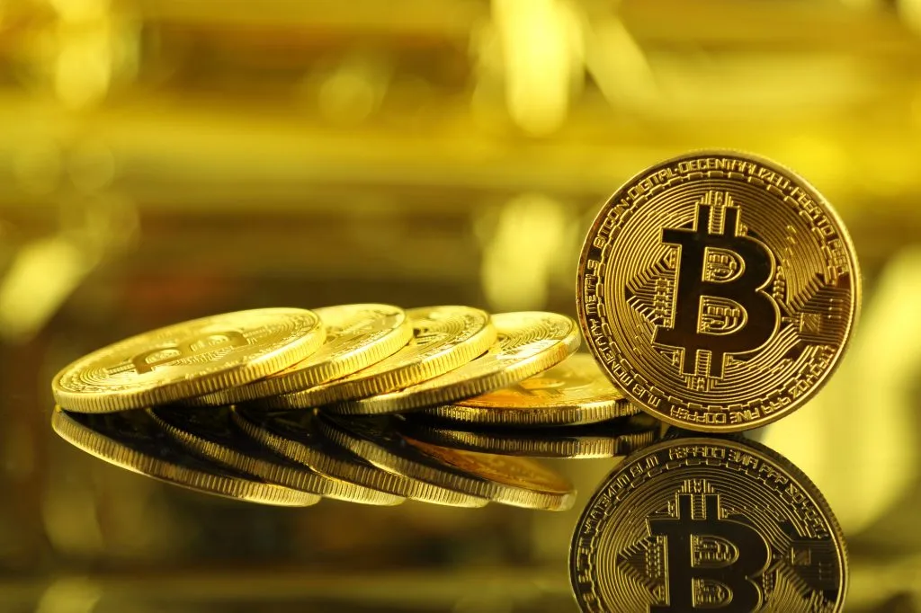 Bitcoin для зарплат: могут ли компании платить сотрудникам в BTC?