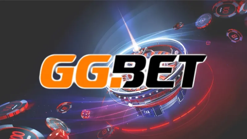 GGBet — подробный обзор возможностей платформы и преимуществ казино для игроков – From-UA: Новини України