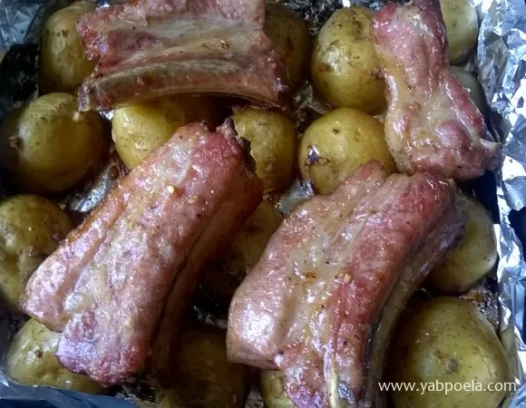 Секреты вкусных первых блюд: от ингредиентов до вдохновения