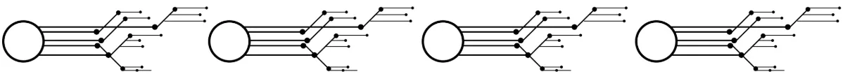 69590dce9c7e1.webp