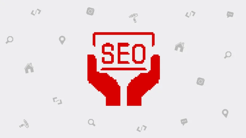 SEO, контекст чи соцмережі: яку помилку роблять 80% бізнесів при виборі каналу – From-UA: Новини України