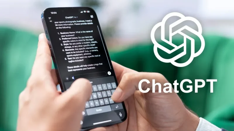 ChatGPT, Gemini и распознавание документов: где нужен JDOC – From-UA: Новини України