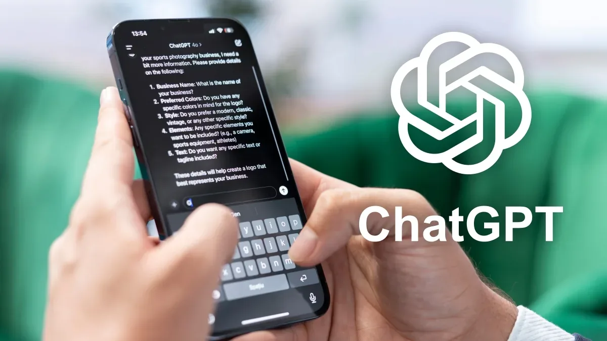 Почему ChatGPT и Gemini не всегда подходят для распознавания первичных документов
